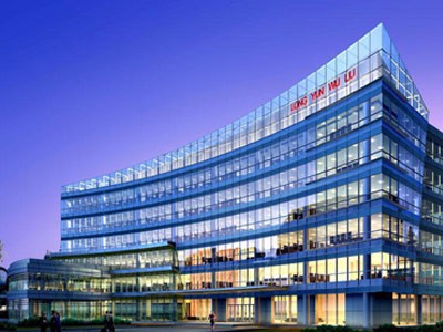 PG官网发布的跨国药企多方安全计算与联邦建模落地成果