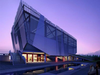 依托pg国际平台搭建的国际智慧物流跨境联合风控系统